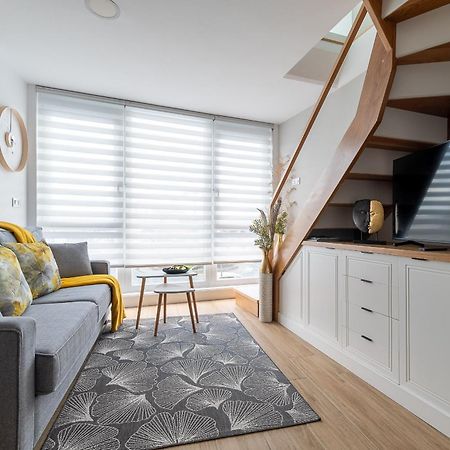 Apartamento Almuina Marín Kültér fotó